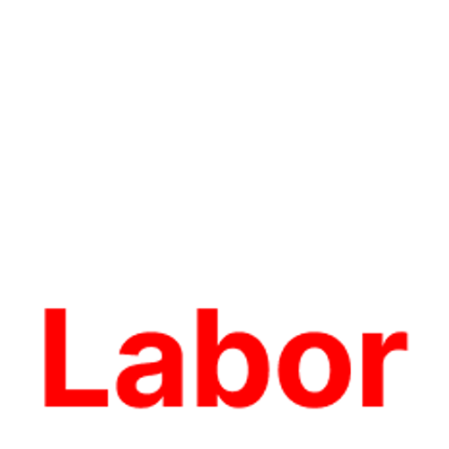 Contact ALP NSW